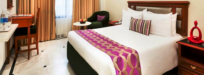 1464/Regency by GRT Hotels - Kancheepuram 08.jpg